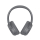 Edifier WH700NB Pro, ANC szare - 1535719 - zdjęcie 2